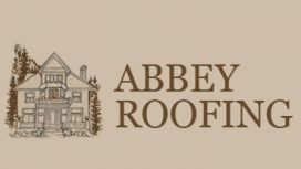 Abbey Roofing