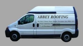 Abbey Roofing