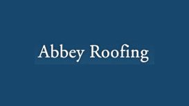 Abbey Roofing Specialists