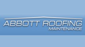 Abbott Roofing Maintenance