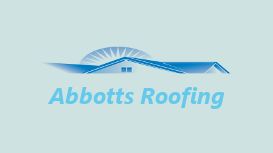 Abbotts Roofing Hemel Hempstead