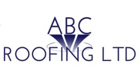 ABC Roofing