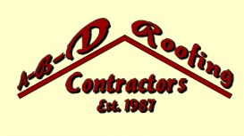 Abd Roofing Contractors