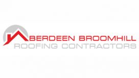 Aberdeen Broomhill Roofing