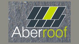 AberRoof