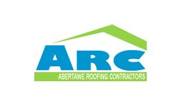 Abertawe Roofing Contractors