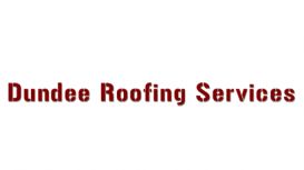 Able Roofing Services
