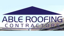 Able Roofing Bucks