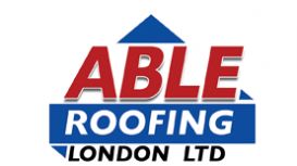 Able Roofing London