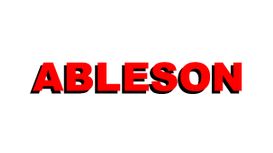 Ableson Roofing