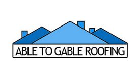 Able To Gable Roofing