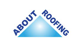 About Roofing
