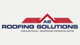 AB Roofing Solutions