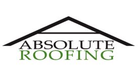 Absolute Roofing