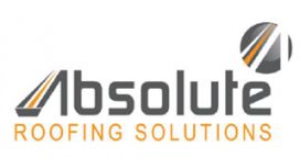 Absolute Roofing Solutions
