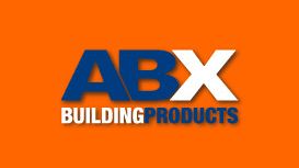 ABX Roofing