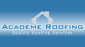 Academe Roofing Services