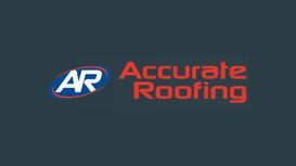 Accurate Roofing (UK)