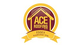 Ace Roofing