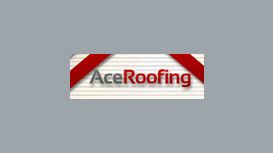 Ace Roofing