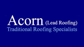 Acorn Lead Roofing