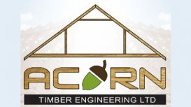 Acorn Timber Engineering