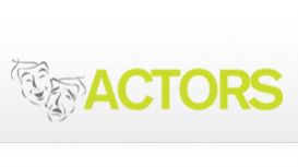 Actors Roofing & Building