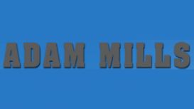 Adam Mills Roofing