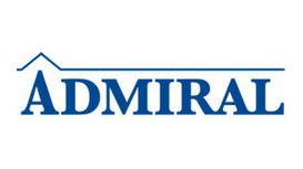 Admiral Developments