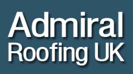 Admiral Roofing UK