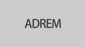 Adrem Contracts