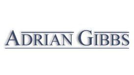 Gibbs Adrian Roofing