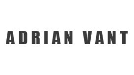 Adrian Vant Roofing