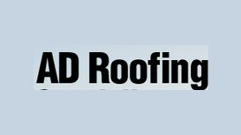 AD Roofing Specialists