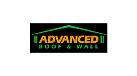 Advanced Roofing