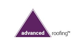 Advanced Roofing