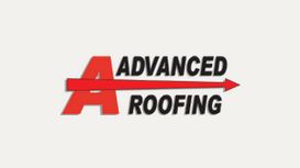 Advanced Roofing Services