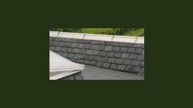 Advanced Roofing & Roofseal Systems
