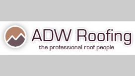 ADW Roofing Leicester