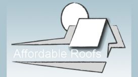 Affordable Roofs