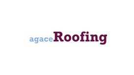 Agace Roofing
