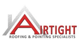 Airtight Pointing & Roofing