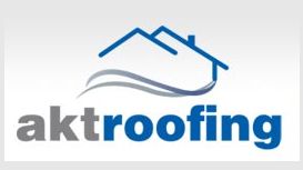 A K T Roofing