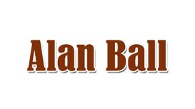 Alan Ball Roofing Contractors