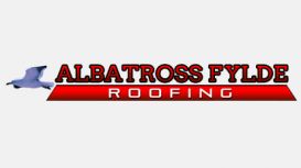 Albatross Roofing