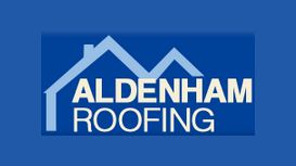 Aldenham Roofing