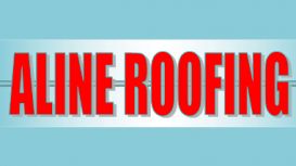 Aline Roofing