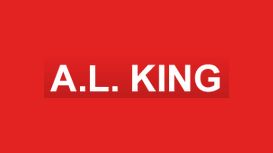 King A L Roofing