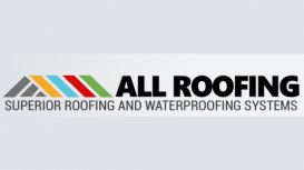 All Roofing