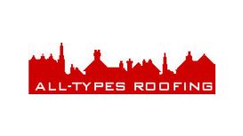 All Types Roofing